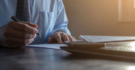 香港銀行開(kāi)戶(hù)