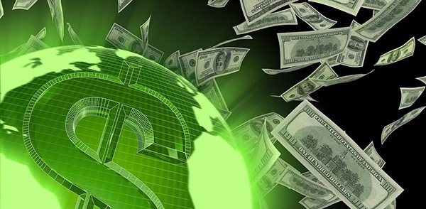 香港銀行開(kāi)戶(hù)