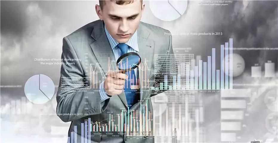 香港公司注冊(cè)