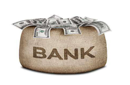 香港渣打銀行開戶