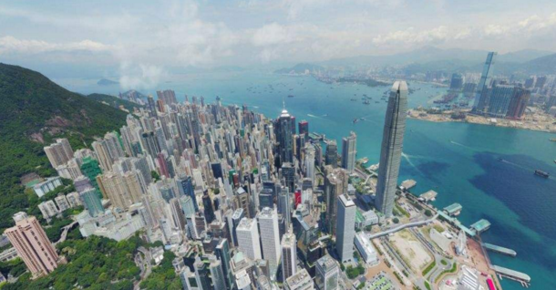 香港銀行開(kāi)戶(hù)