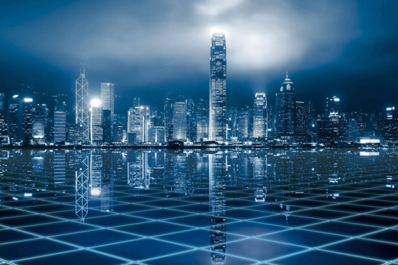 香港銀行開(kāi)戶