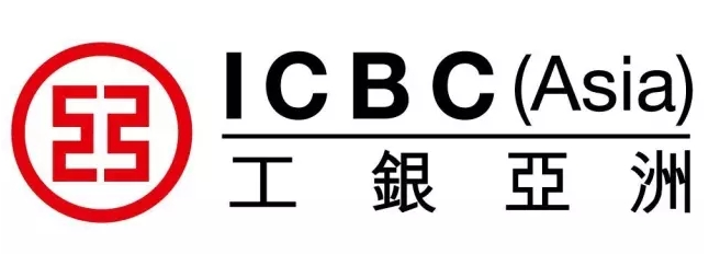 工銀亞洲銀行.png