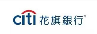 花旗銀行開戶.jpg